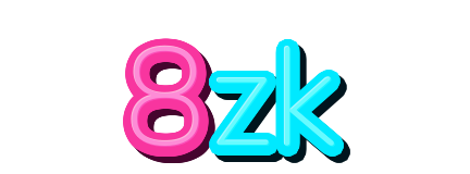 8zk — logo kanal