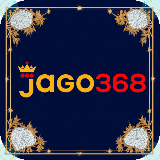 jago368 — galeri pratinjau - APK Resmi