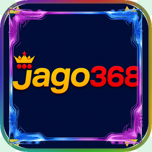jago368 — galeri pratinjau Resmi APK